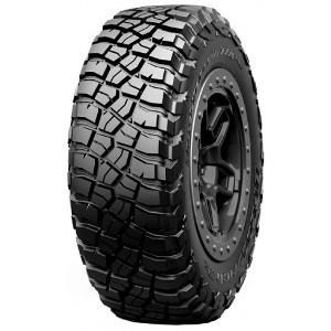 BFGOODRICH MUD TERRAIN T/A KM3 285/75R16 116Q