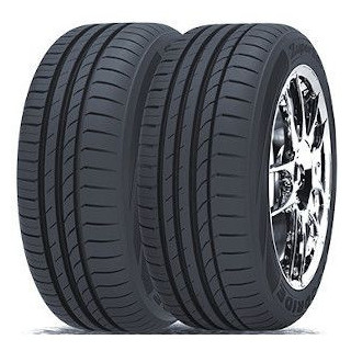 GOODRIDE Z-107 ZUPERECO 205/50R16 91V