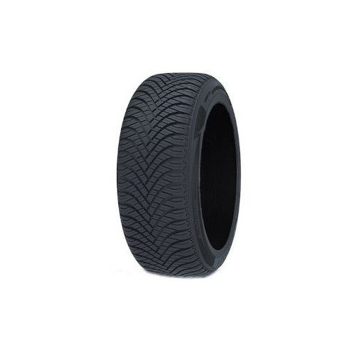 WESTLAKE Z-401 ALL SEASON ELITE 165/65R14 79T