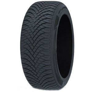 WESTLAKE Z-401 ALL SEASON ELITE 185/55R14 80H