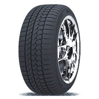 WESTLAKE Z-507 Zuper Snow 215/55R18 99V