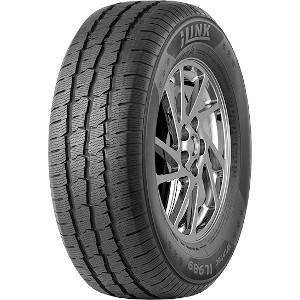 ILINK WINTER IL989 235/65R16 115/113R