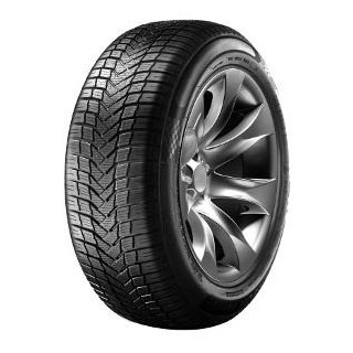 SUNNY NC501 185/60R14 82H