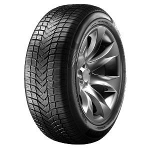 SUNNY NC501 255/50R19 107V