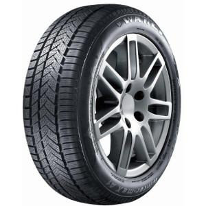 WANLI SW211 205/55R17 95V