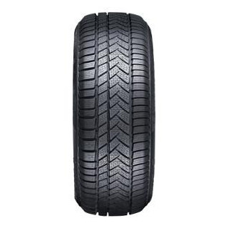 SUNNY NW211 205/55R16 91H