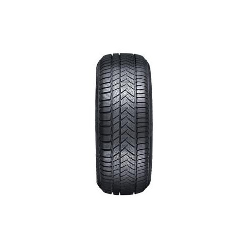 SUNNY NW211 205/55R16 91H