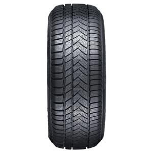 SUNNY NW211 205/55R16 91H