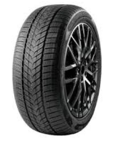 SONIX Winter Xpro 999 225/60R18 104H