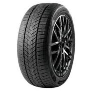 SONIX Winter Xpro 999 245/40R19 98V