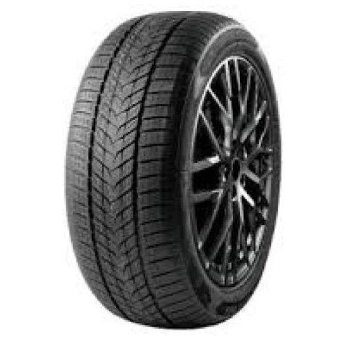 SONIX Winter Xpro 999 245/40R19 98V