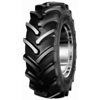 CULTOR 380/70R24 RD-02 [125 A8/125 B] TL