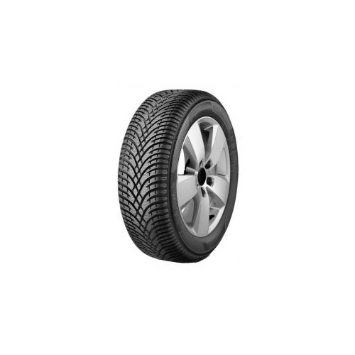 BFGoodrich G-FORCE WINTER2 XL 215/55R16 97H