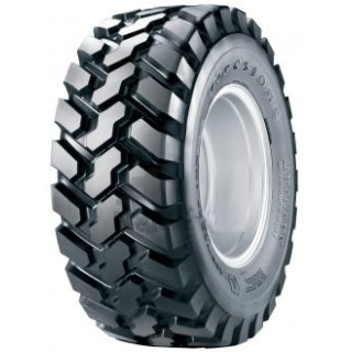FIRESTONE 480/80R26 (18.4R26) DURAFORCE UTILITY [160 A8] TL