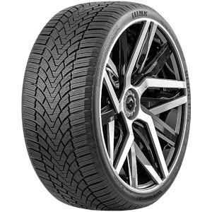 ILINK SNOWGRIPPER I 225/60R16 98H