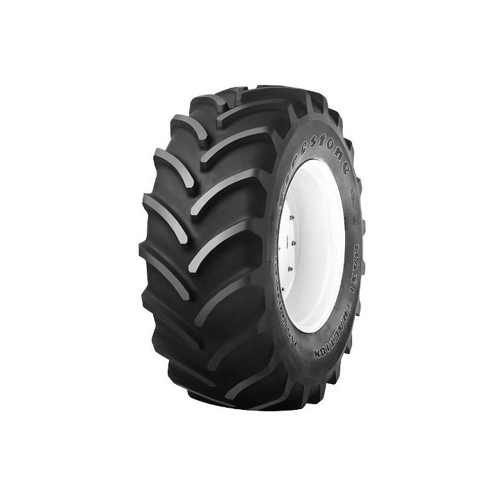 FIRESTONE 600/65R28 MAXITRACTION [154 D/151 E] TL