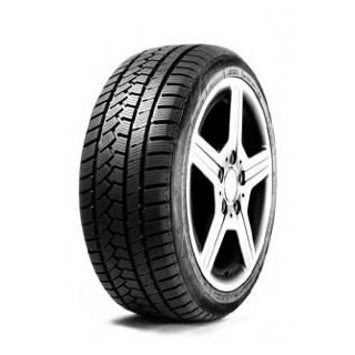 TORQUE TQ022 215/60R16 99H