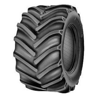 26x12.00-12 Speedways Trencher 8PR TL