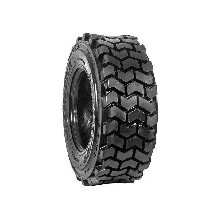 10-16.5 Speedways ROCK MASTER 12PR TL