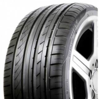 HIFLY HF805 225/55R16 99V XL