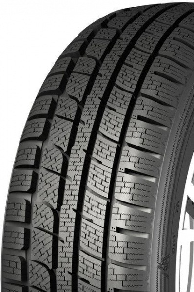 NANKANG SV-55 215/65R17 99H