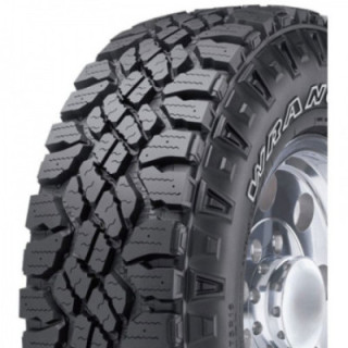 GOODYEAR Wrangler Duratrac 255/55R19 111Q XL FR