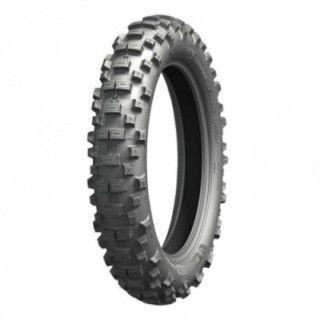MICHELIN Enduro Medium Rear TT 140/80R18 70R