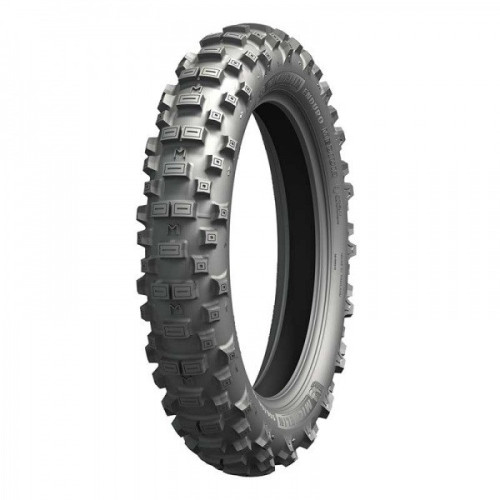 MICHELIN Enduro Medium Rear TT 140/80R18 70R