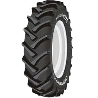 15.5-38 SWT GripKing R1 12PR TTT