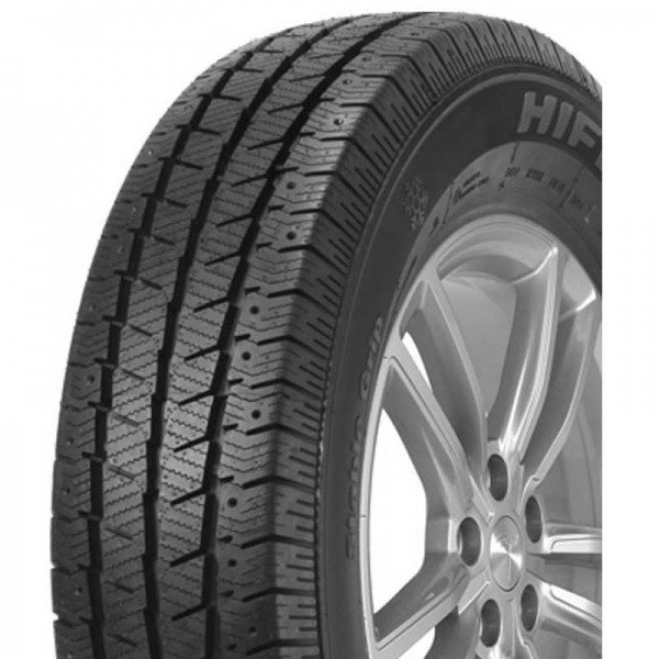 HIFLY ICE-Transit 165/80R13C 94/92R