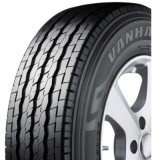 FIRESTONE VANHAWK 2 195/70R15C 104/102R