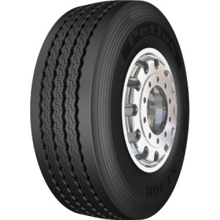 PETLAS NZ300 (TR) 385/65R22.5 164K