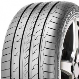 DEBICA Presto UHP 2 225/55R17 101Y XL