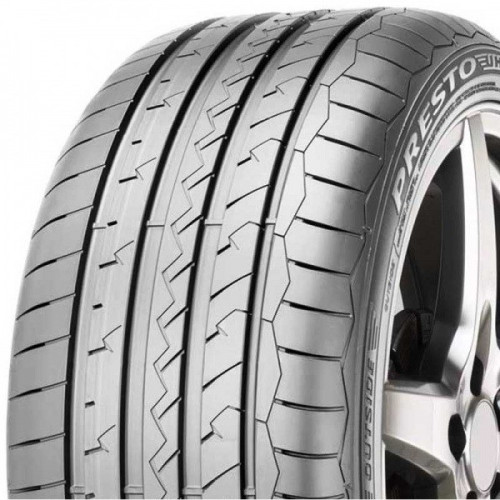 DEBICA Presto UHP 2 225/55R17 101Y XL
