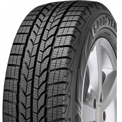 GOODYEAR ULTRAGRIP CARGO 235/65R16C 115/113S