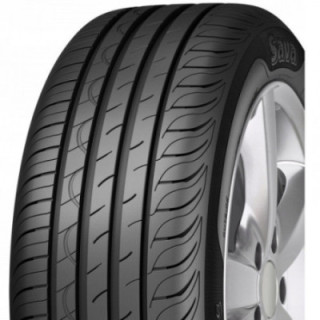 SAVA INTENSA HP 2 215/60R17 96H
