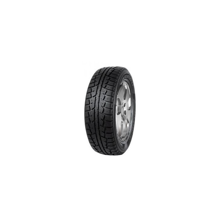 Imperial Eco North SUV 20 Dygliuojamos 255/70R18 113H