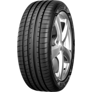 225/50R17 GOODYEAR EAGLE F1 ASYMMETRIC 3 98Y XL RunFlat (*) FP RunFlat