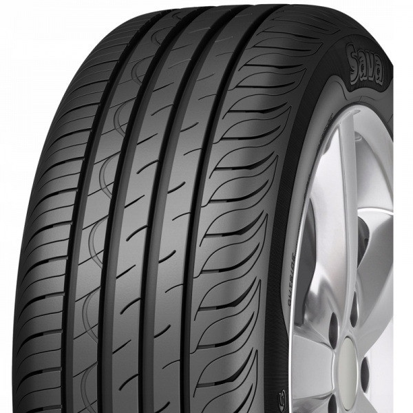 SAVA INTENSA HP 2 205/55R16 91H