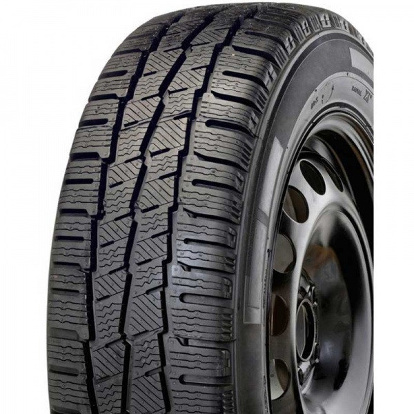 HIFLY WIN-TRANSIT 225/65R16C 112/110R