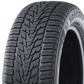 NANKANG SV-4 185/65R15 92T XL