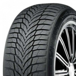 NEXEN Winguard Sport 2 (WU7) 215/55R17 98V XL FR