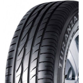 BRIDGESTONE Turanza ER300 205/55R16 91H BMW