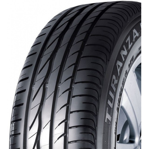 BRIDGESTONE Turanza ER300 205/55R16 91H BMW