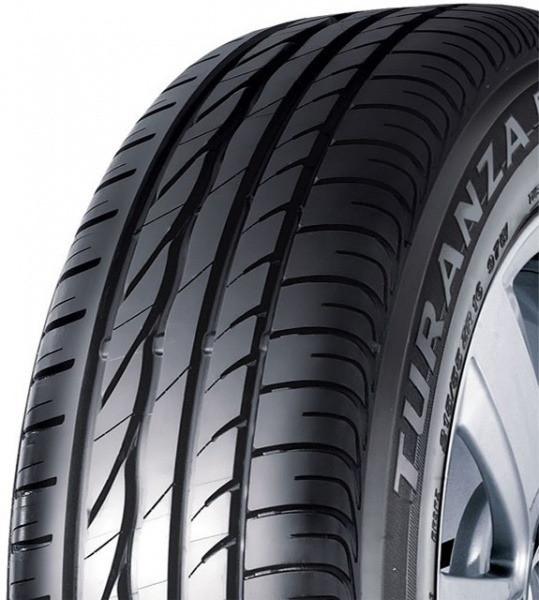 BRIDGESTONE Turanza ER300 205/55R16 91H BMW