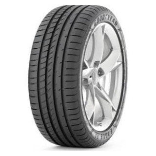 GOODYEAR Eagle F1 Asymmetric 2 265/45R18 101Y FR N0