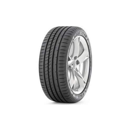 GOODYEAR Eagle F1 Asymmetric 2 265/45R18 101Y FR N0