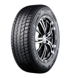 BRIDGESTONE DM-V3 275/55R20 117T XL