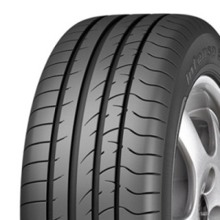 SAVA Intensa SUV 2 215/65R17 99V
