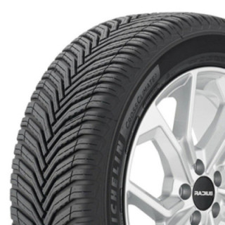MICHELIN CROSSCLIMATE 2 235/55R18 104V XL FR